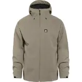 Horsefeathers Seeker Jacke (Taupe) - XXL