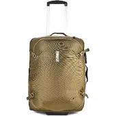 Thule Enroute Widebody Carry on natural green (3205614-3205614)