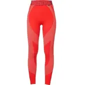 Goldbergh Contour Baselayer Pant flame (4460) L-XL