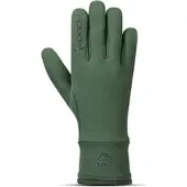 Roeckl Sports Kasa 2 Jr. kombu green (6880) 5,0