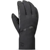 Roeckl Sports Chamb black (9000) 8,5
