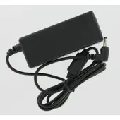 AccuCell Netzteil für Compaq Mini 700/701 (kein Original)