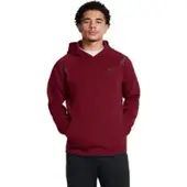 Under Armour Hoodie Unstoppable Fleece