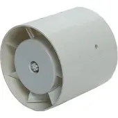CATA DUCTED FAN MT125/230