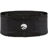 Ferrino - X-Band - Trailrunningrucksack Gr M schwarz