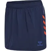 Hummel Pro Grid Game Rock