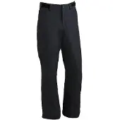 Maier Sports Majelletta 2.0 Men black (M10900) 58