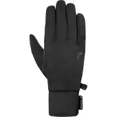 Reusch Fingerhandschuhe Noorvik STORMBLOXX TOUCH-TEC
