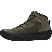 Josef seibel Freddy 50 | Halbschuh für Herren | Grün