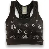 Ande Lady Bra Sport-bh