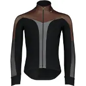 Bioracer Langarmshirt Damen Vesper Tempest Thermal | Größe L
