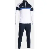 Joma Danubio Iii Trainingsanzug