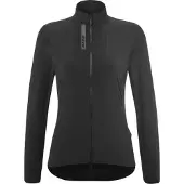 Mavic Aksium Wind Jacke