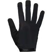 Pearl Izumi Expedition Gel Handschuhe