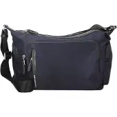 Mandarina Duck Damen Shoulder Hunter, 20q