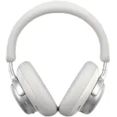 QCY - H6 Ultra White - Kopfhörer