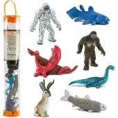 Safari Ltd Kryptozoologie-figur