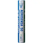 Yonex Aerosensa 50 Badmintonbälle