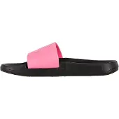 4F Schuhe Klappen 4FMM00FFLIF045A55S