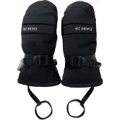 Dare 2b Freeride Fausthandschuhe