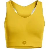 Joma Damen-Sport-BH