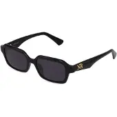Nina Ricci Snr491 16x51x140mm Damen-sonnenbrille