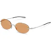 Porsche Design P86017 Palladium 54/17/145 Uni Sonnenbrillen