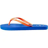 4F M141 Badesandalen