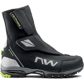 Northwave Geländelaufschuhe Himalaya
