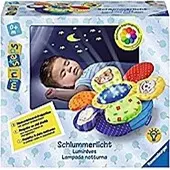 Ravensburger Ministeps Schlummerlicht