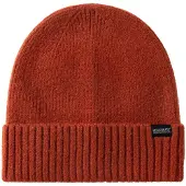 Regatta Ribbed Basic Mütze
