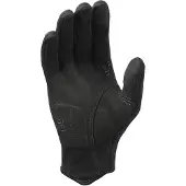 Shimano Light Thermal Gel Handschuhe