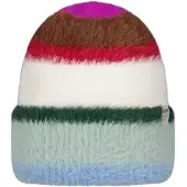 Barts Kumana Beanie blue (04)