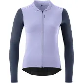 Gonso Sitivo Langarm-trikot