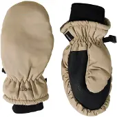 Protest Frosty Fausthandschuhe