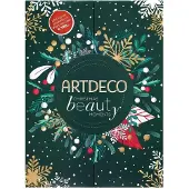 Artdeco Adventskalender 1 Stk.