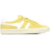 Gola Tennis Mark Cox Sneaker Women pollen/off white (YW) 41