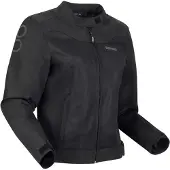 Bering Alias Jacke 40 Frau 40