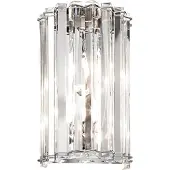 Kichler Wandleuchte Crystal Skye
