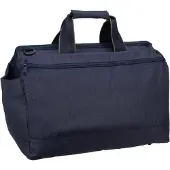 Reisenthel Allrounder L Pocket Tasche