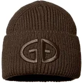 Goldbergh Valerie Beanie army (6040) One