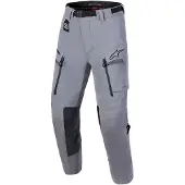 Alpinestars Maxdura Drystar XF Laminierte Adventure-Hose