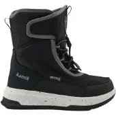 Kamik Stormex Ez Schneeschuhe