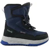 Kamik Stormex Ez Schneeschuhe