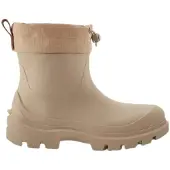 Kamik Tundra Mid Schneeschuhe