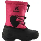 Kamik Northpole Schneeschuhe