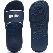 Puma Popcat 20 Go Sandalen Größe 11