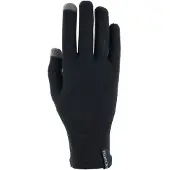 Roeckl sports - Kiental - Handschuhe Gr S schwarz
