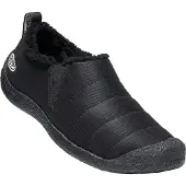 Keen Howser II Triple Black Größe EU 40,5