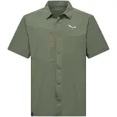 Salewa T-Shirt PUEZ S/S